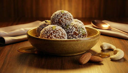 Protein Bollz Pck Of 2