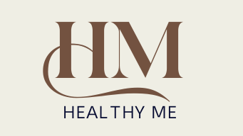 HealthyMe